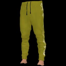 clothes/male/legs/2079/7.webp