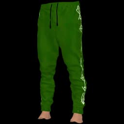 clothes/male/legs/2079/8.webp