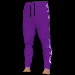clothes/male/legs/2079/9.webp