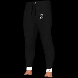 clothes/male/legs/2080/0.webp