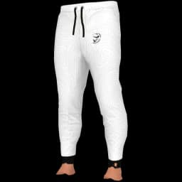 clothes/male/legs/2080/1.webp
