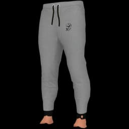 clothes/male/legs/2080/2.webp