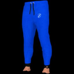 clothes/male/legs/2080/5.webp