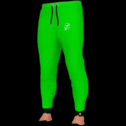 clothes/male/legs/2080/6.webp
