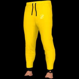 clothes/male/legs/2080/7.webp