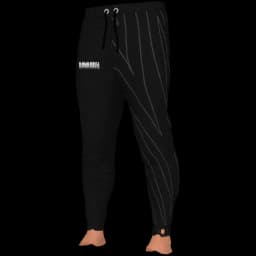 clothes/male/legs/2081/0.webp