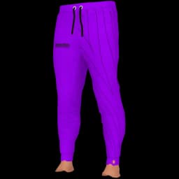 clothes/male/legs/2081/2.webp