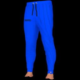 clothes/male/legs/2081/4.webp