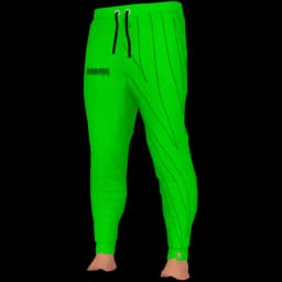 clothes/male/legs/2081/5.webp