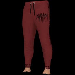clothes/male/legs/2082/0.webp