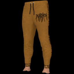 clothes/male/legs/2082/1.webp