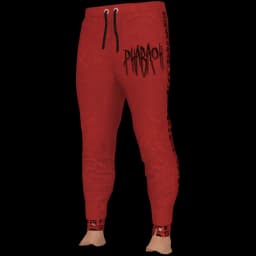 clothes/male/legs/2082/10.webp