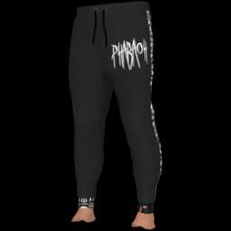 clothes/male/legs/2082/2.webp
