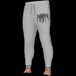 clothes/male/legs/2082/3.webp