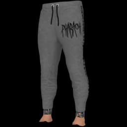 clothes/male/legs/2082/4.webp