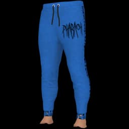 clothes/male/legs/2082/5.webp