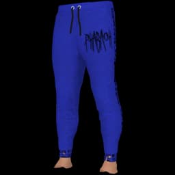 clothes/male/legs/2082/6.webp