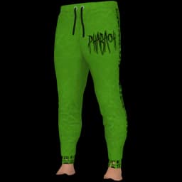 clothes/male/legs/2082/8.webp