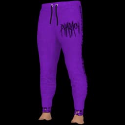 clothes/male/legs/2082/9.webp