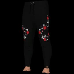 clothes/male/legs/2083/0.webp
