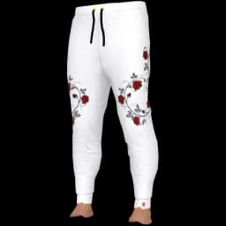 clothes/male/legs/2083/1.webp