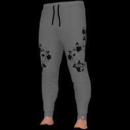 clothes/male/legs/2083/2.webp
