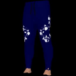 clothes/male/legs/2083/3.webp