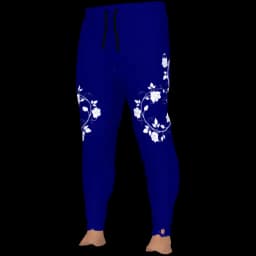 clothes/male/legs/2083/4.webp