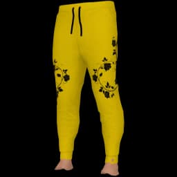 clothes/male/legs/2083/5.webp