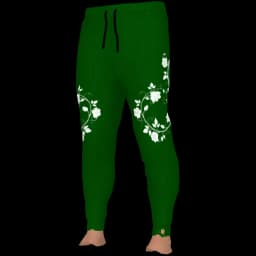 clothes/male/legs/2083/6.webp