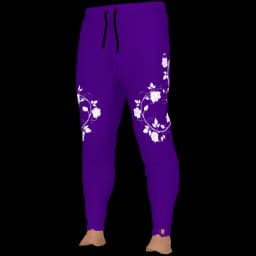 clothes/male/legs/2083/7.webp