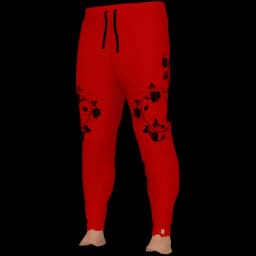 clothes/male/legs/2083/8.webp