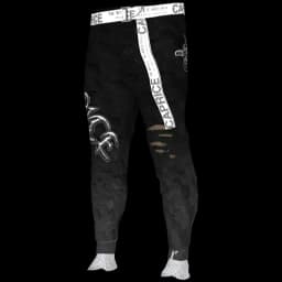 clothes/male/legs/2084/0.webp