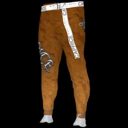 clothes/male/legs/2084/10.webp