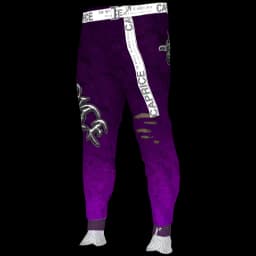 clothes/male/legs/2084/2.webp