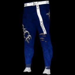 clothes/male/legs/2084/3.webp