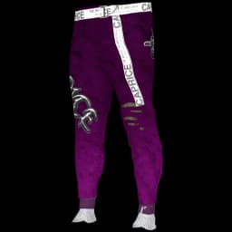 clothes/male/legs/2084/5.webp