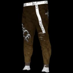 clothes/male/legs/2084/6.webp