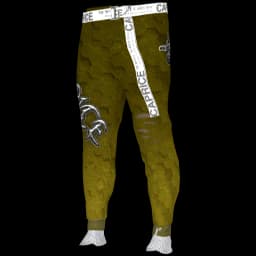 clothes/male/legs/2084/7.webp