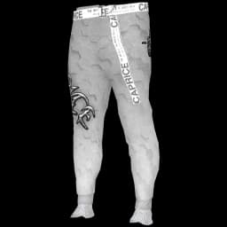 clothes/male/legs/2084/9.webp