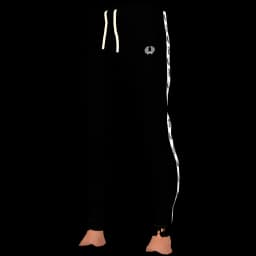 clothes/male/legs/2085/0.webp