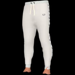 clothes/male/legs/2085/1.webp