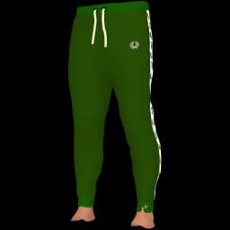 clothes/male/legs/2085/10.webp