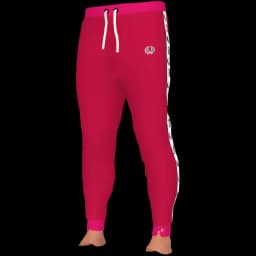 clothes/male/legs/2085/11.webp