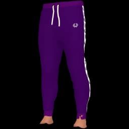 clothes/male/legs/2085/13.webp