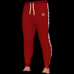 clothes/male/legs/2085/14.webp