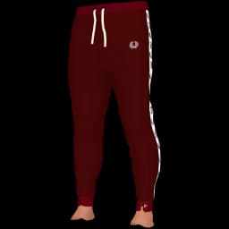 clothes/male/legs/2085/15.webp