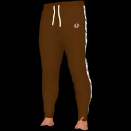 clothes/male/legs/2085/16.webp