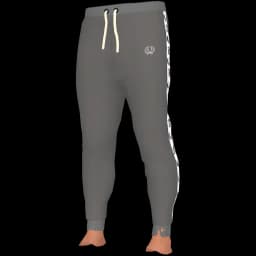 clothes/male/legs/2085/2.webp
