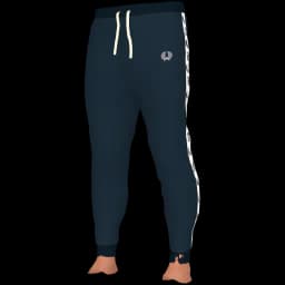 clothes/male/legs/2085/3.webp